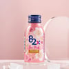 Collagen 82X The Pink