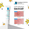Hiệu quả sử dụng Kem dưỡng giảm mụn La Roche-Posay Effaclar Duo+M