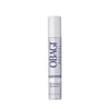 Tinh chất Obagi Elastiderm De-Puffing Eye Serum 14ml