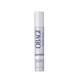 Tinh chất Obagi Elastiderm De-Puffing Eye Serum 14ml