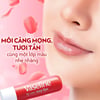 Son dưỡng môi hồng xinh Vaseline Lip therapy Rosy Lips