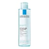 Nước tẩy trang La Roche-Posay Micellar Water Sensitive Skin 200ml