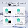khả năng tái tạo Beplain Cica PDRN Skin Booster Serum