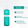Gel rửa mặt Eucerin DermoPure Clinical Purifying Cleanser 400ml
