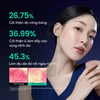 Hiệu quả sử dụng Xịt dưỡng căng bóng Beplain CICA PDRN Glow Serum Mist 100ml