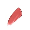 Kết cấu Son thỏi NARS Explicit Lipstick 3.8g