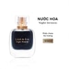 Nước hoa Lilith and Eve Night Demon Eau de Perfum