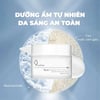 Kem dưỡng ẩm 9 Wishes dưỡng ẩm tự nhiên