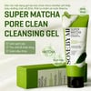 Some By Mi Super Matcha Pore Clean Cleansing Gel