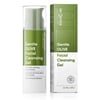 DrCeutics Gentle OLIVE Facial Cleansing Gel