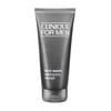Sữa rửa mặt dưỡng ẩm cho nam Clinique For Men Face Wash 200ml