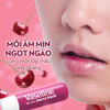 Son Dưỡng Môi ngọt ngào Cherry Vaseline Lip Care Cherry Blush