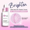 Thành phần Tinh chất dưỡng trắng Bio Essence Bio-White Pro Whitening Super Serum
