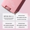 Thông tin Thanh lăn chống nắng Celimax Oil Control Mattifying Sun Stick 19g