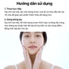 Hướng dẫn sử dụng Toner dưỡng ẩm Celimax The Real Noni Toner 150ml