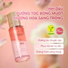 Dầu dưỡng tóc d'Alba Repairing Hair Oil Serum