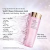 Hiệu quả sử dụng Nước cân bằng Estee Lauder Soft Clean Infusion 400ml