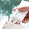 9 Wishes Sun Moisturizer SPF 50+ PA+++