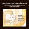 Thành phần Mặt nạ thạch d'Alba Vita Capsule Anti-Aging Hydrogel Mask