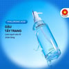 Dầu tẩy trang Torriden DIVE IN Cleansing Oil