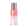 Dầu dưỡng tóc d'Alba Repairing Hair Oil Serum 75ml