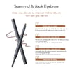 Thông tin chì kẻ mày THE SAEM Saemmul Artlook Eyebrow 0.2g