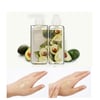 Gel tắm The Face Shop Avocado Body Wash