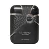 Nước hoa nam Armaf Le Parfait Pour Homme 100ml