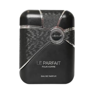 Nước hoa nam Armaf Le Parfait Pour Homme 100ml