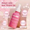 thành phần Timeless Matrixyl Synthe 6 serum