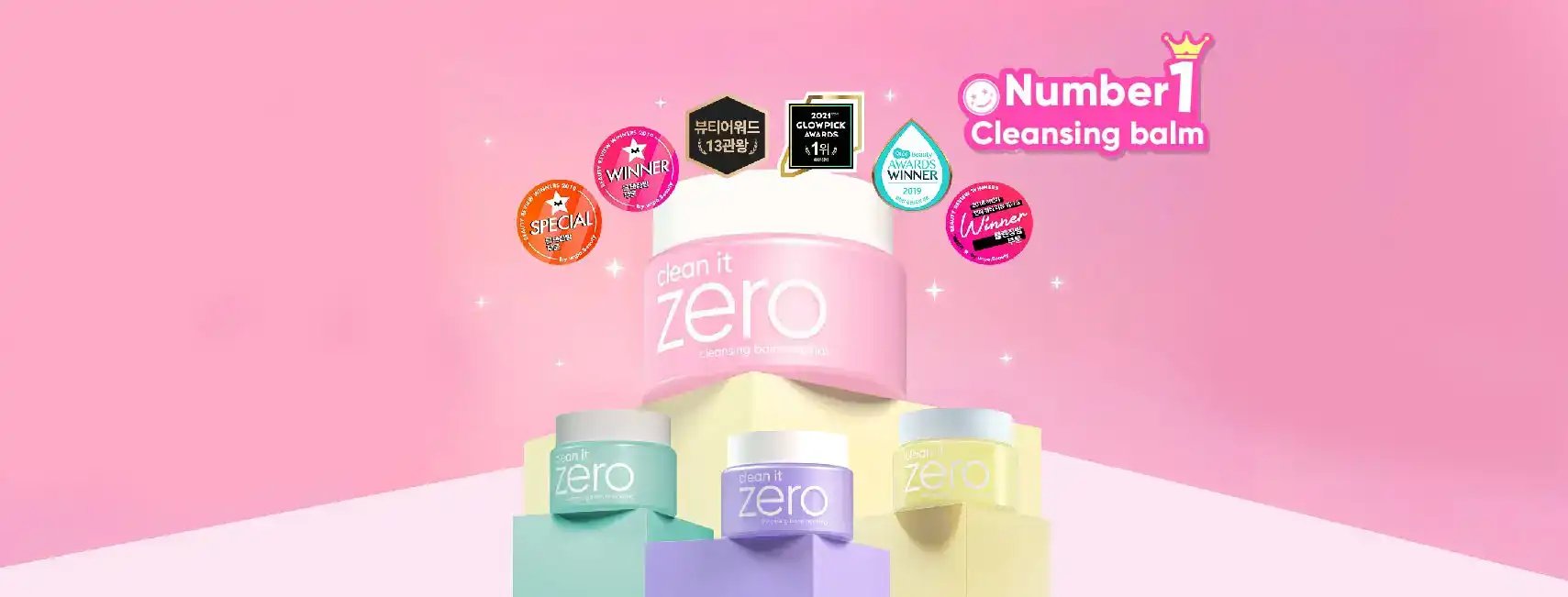 BANNER BANILA CO