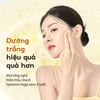 Serum sáng da d'Alba Vita Toning Capsule Serum 50ml dưỡng trắng hiệu quả