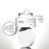 AHC PROSHOT GLUTA-CTIVATION BRIGHT 3