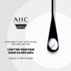 AHC PROSHOT GLUTA-CTIVATION BRIGHT 3 làm tan nám sạm