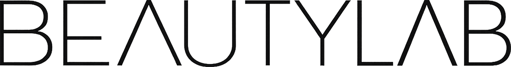 Mẫu web mỹ phẩm