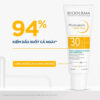 Bioderma Photoderm Akn Mat Spf30