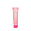 Bioderma Sensibio Gel Moussant