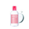 Bioderma Sensibio Tonique