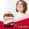 Blackmores Cholesterol Health 60 viên