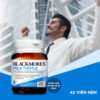 Blackmores Milk Thistle 42 viên