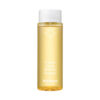 By-Wishtrend-Propolis-Energy-Boosting-Essence