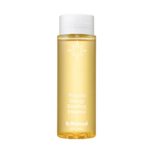 By-Wishtrend-Propolis-Energy-Boosting-Essence