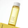 By-Wishtrend-Propolis-Energy-Boosting-Essence 100ml