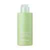 By Wishtrend Green Tea Enzyme Powder Wash Cleanser