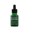 Caryophy Portulaca Ampoule