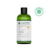 Caryophy Portulaca Toner
