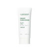 Caryophy Smart Tone - Up Suncreen