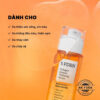 Cosrx 5 PDRN Collagen Intense Vitalizing Serum dành cho