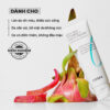 Cosrx Refresh AHA BHA Vitamin C Daily Cream dành cho