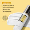 Tinh chất ốc sên Cosrx Advanced Snail Peptide Eye Cream dành cho